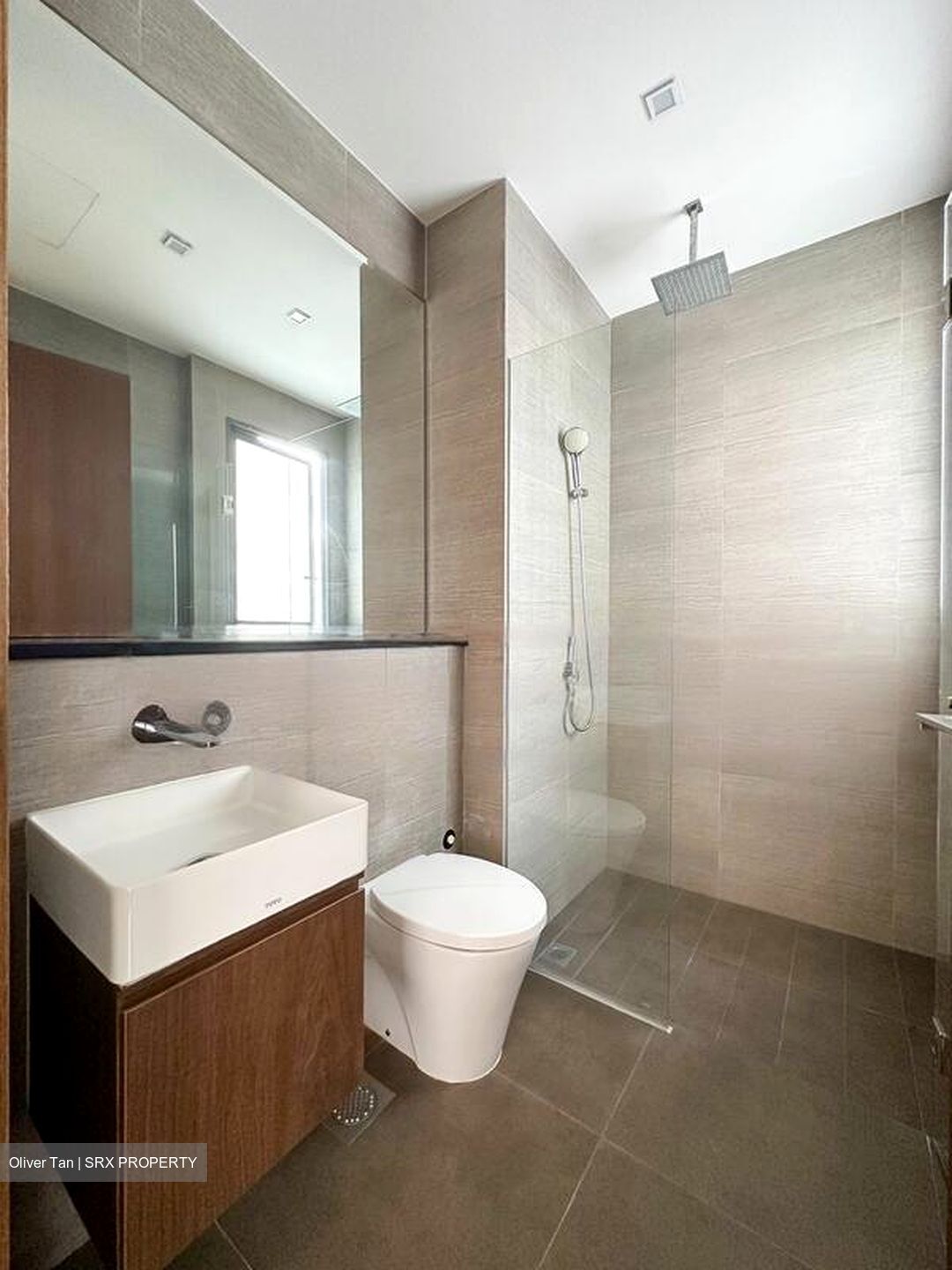 City Suites (D12), Apartment #490736121